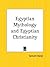 Egyptian Mythology and Egyp...