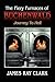 The Fiery Furnaces of Buchenwald: Journey to Hell