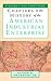 Strategy and Structure: Chapters in the History of the American Industrial Enterprise