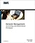 Network Management