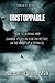 Unstoppable by Jacqueline Moore