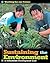 Sustaining the Environment (Working for Our Future)