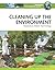 Cleaning Up the Environment by Anne E. Maczulak