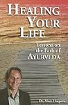Healing Your Life...