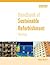 Handbook of Sustainable Refurbishment by Simon Burton