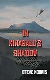 In Kinabalu's Shadow