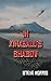 In Kinabalu's Shadow by Steve Morris