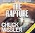 The Rapture by Chuck Missler