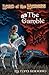 The Gamble (Lord of the Horses)