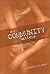 Why Community Matters: Conn...