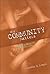 Why Community Matters by Nicholas V. Longo