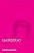 Hairspray (Wiley-Blackwell Series in Film and Television)