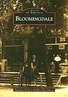 Bloomingdale (Images of America: Illinois)