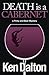 Death Is a Cabernet (A Pink...
