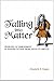Falling into Matter: Problems of Embodiment in English Fiction from Defoe to Shelley