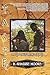 Taste: An Erotic Fantasy Se...