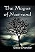 The Magus of Nastrand