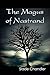 The Magus of Nastrand
