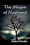 The Magus of Nastrand