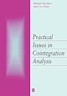 Practical Issues in Cointegration Analysis (Surveys of Recent Research in Economics)