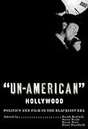 'Un-American' Hollywood by Frank Krutnik