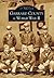 Garrard County in World War II (Images of America: Kentucky)