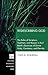 Redescribing God: The Roles of Scripture, Tradition, and Reason in Karl Barth's Doctrines of Divine Unity, Constancy, and Eternity (Princeton Theological Monograph Series)
