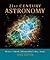 21st Century Astronomy