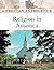 Religion in America