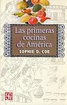 Las primeras coci...