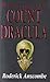Secret Life of Laszlo Count Dracula