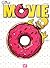 The Simpsons Movie