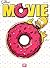 The Simpsons Movie