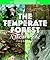 The Temperate Forest: A Web of Life (World of Biomes)