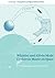 Whistler and Alfvén Mode Cyclotron Masers in Space (Cambridge Atmospheric and Space Science Series)
