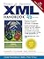 Charles F. Goldfarb's XML H...