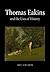 Thomas Eakins and the Uses ...