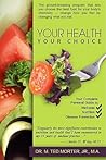 Your Health Your ...