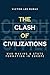 The Clash of Civilizations:...