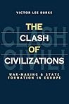 The Clash of Civi...