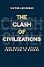 The Clash of Civilizations: War-making and State Formation in Europe
