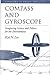 Compass and Gyroscope: Inte...