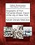 Biography of Hon. Fernando Wood, Mayor of the City of New-York. by Xavier Donald MacLeod