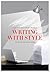 Writing with Style by Lenore T. Szuchman
