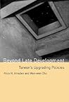 Beyond Late Development: Taiwan's Upgrading Policies