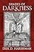 Shades of Darkness