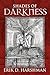 Shades of Darkness
