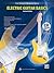 Ultimate Beginner Electric ...