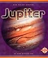 Jupiter (Our Solar System)