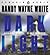 Dark Light (Doc Ford)
